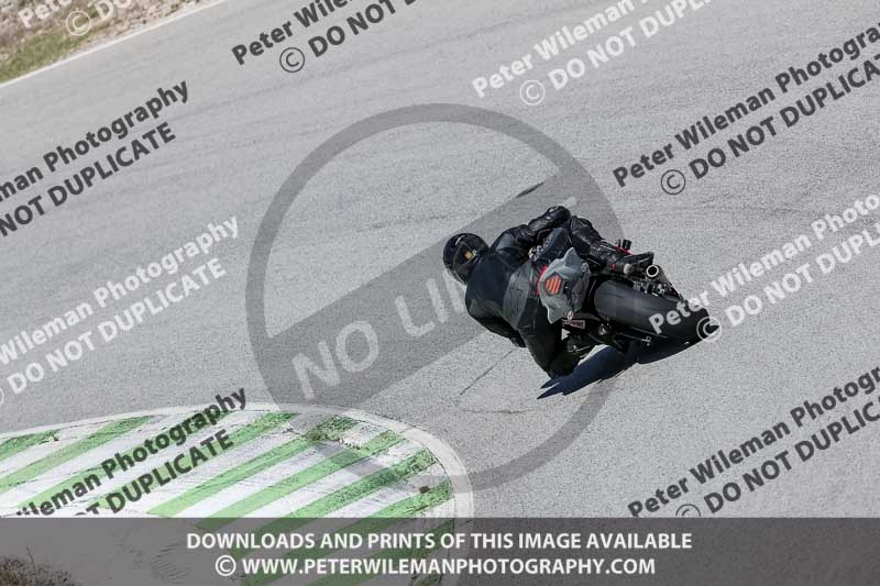 enduro digital images;event digital images;eventdigitalimages;no limits trackdays;park motor;park motor no limits trackday;park motor photographs;park motor trackday photographs;peter wileman photography;racing digital images;trackday digital images;trackday photos